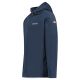 6. Herren-Fleecejacke Geographical Norway TUGOOD NAVY DB MEN 233 (WZ3336H/GN-NAVY)
