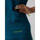5. Damen-Radtrikot mit UPF50+ Filter 4F 4FRSS26TFTSF2455-46S