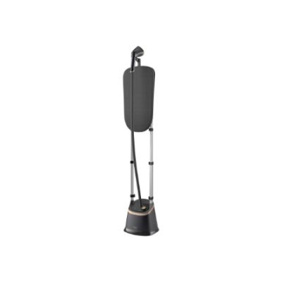 5. PHILIPS STE 3170/80 Dampfglätter