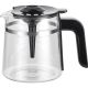 6. ZWILLING Enfinigy Kaffeemaschine - Schwarz 53103-301-0