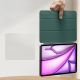 3. ESR Rebound Magnethülle für iPad Pro 12,9" (2020/2021/2022) und iPad Air 13" (2024/2025) – Grün