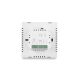 3. VOLT COMFORT HT-08 Thermostat (Bodenmontage) + Smartphone-App (WLAN)
