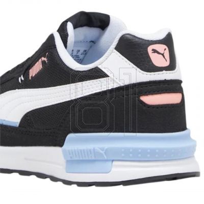 4. Puma Graviton W 380738 43 Schuhe