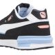 4. Puma Graviton W 380738 43 Schuhe