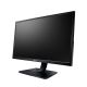 13. Monitor AG Neovo SC 32E LED 32" FHD IPS VGA HDMI BNC SPK 2x2W VESA CCTV 24/7