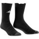 2. Adidas Light HN8832 Fußballsocken