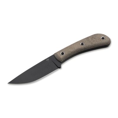 Böker Plus Little Rok Messer