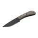 Böker Plus Little Rok Messer