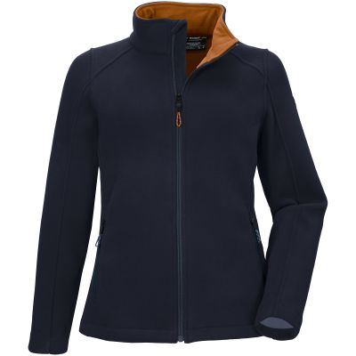 Killtec Damenjacke 38630 KOW 27 WMN JCKT