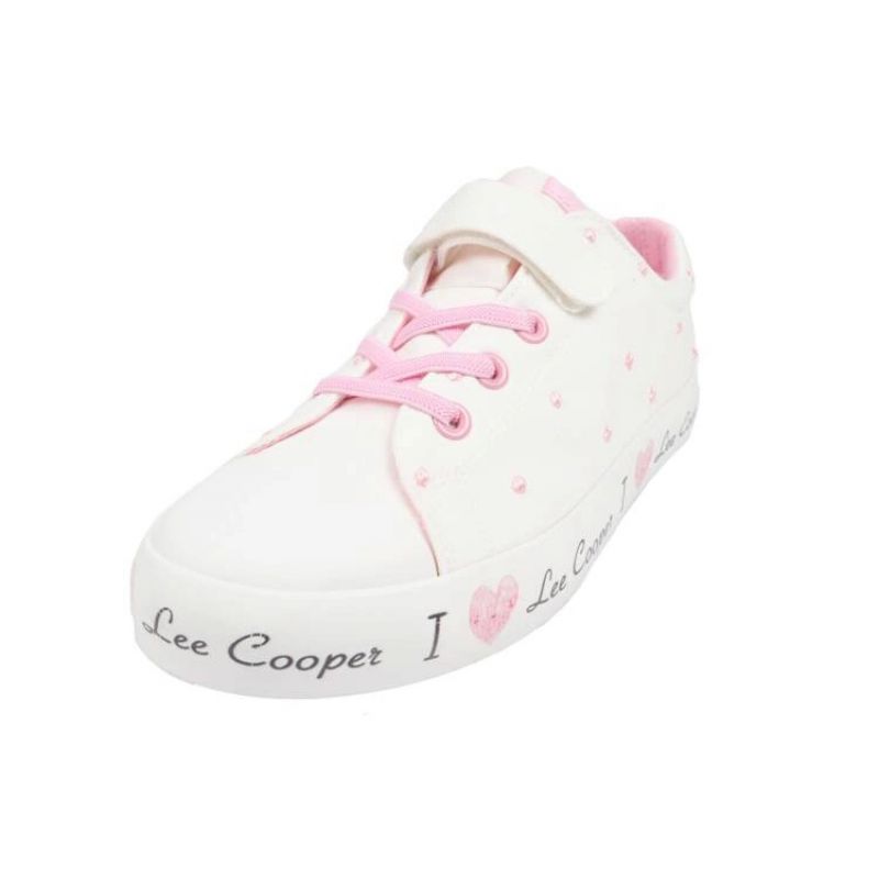 4. Lee Cooper Jr LCW-24-02-2159K Schuhe