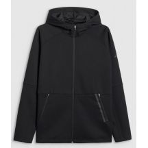 Sweatshirt 4F M1865 M 4FWAW25TSWSM1865 20S