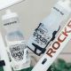 4. Rockbros 31210012001 Fahrradflaschenhalter - schwarz