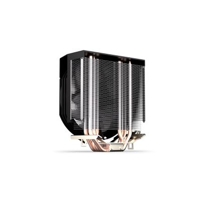8. ENDORFY Spartan 5 MAX ARGB Luftkühlung