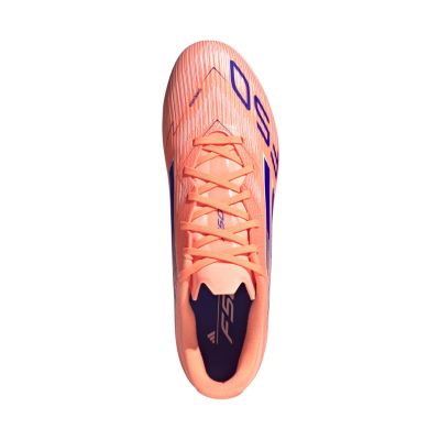 4. adidas F50 League SG JQ4170 Fußballschuhe