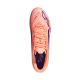 4. adidas F50 League SG JQ4170 Fußballschuhe