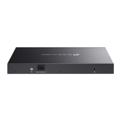 6. Switch TP-LINK ES228GMP