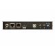 3. ATEN EXTENDER KVM CE820-ATA-G USB HDMI HDBASET 2.0 KVM-EXTENDER (1920 x 1200@100M) OHNE ETHERNET