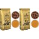 Dallmayr Crema DOro Kaffeebohnen 2 kg