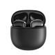3. Joyroom JR-FB1 Funpods Bluetooth 6.0 In-Ear-Kopfhörer (TWS) mit KI-Funktionen – Schwarz