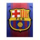 7. FC Barcelona-Kappe 5001GBBIL