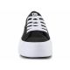 3. DC Manual Plateauschuhe W ADJS300280-BKW