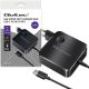 7. QOLTEC GAN 65W Netzteil | USB-C PD PPS | 5-21V | 3-3,25A