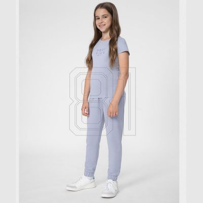 3. Hose 4F Jr 4FJSS23TTROF158 34S