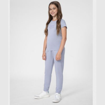 3. Hose 4F Jr 4FJSS23TTROF158 34S