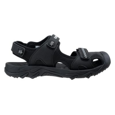 3. Hi-Tec Merfino T Jr 92800304868 Sandalen