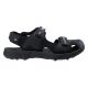 3. Hi-Tec Merfino T Jr 92800304868 Sandalen
