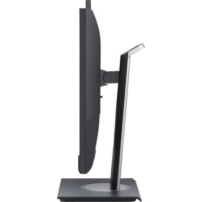 8. Viewsonic VG-Serie VG2757V-2K LED-Display 68,6 cm (27") 2560 x 1440 px Quad HD Schwarz