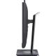 8. Viewsonic VG-Serie VG2757V-2K LED-Display 68,6 cm (27") 2560 x 1440 px Quad HD Schwarz