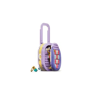 11. LEGO Creator 3-in-1 31391 – Modische Handtasche mit Stauraum