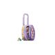 11. LEGO Creator 3-in-1 31391 – Modische Handtasche mit Stauraum