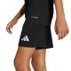 8. adidas Entrada 26 Sleeveless Jersey Kinder-Trikot schwarz KB3933