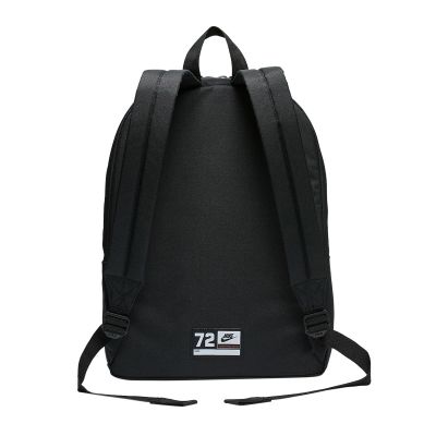 3. Nike Classic Junior-Rucksack BA5928-010
