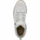 2. Helly Hansen Calgary W 10991 011 Schuhe