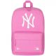 New Era MLB Stadium Pack New York Yankees Rucksack 60357026