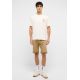 3. Mustang Herrenshorts STYLE CHICAGO SHORTS Z 1017457 3378