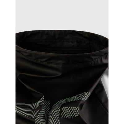 6. Rucksacktasche 15 L 4F 4FRSS26AGYMU178-20S