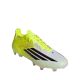 2. adidas F50 Elite FG JR6457 Fußballschuhe