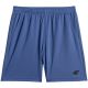 2. Jungenshorts 4F FNK M1388 marineblau 4FJWSS26TFSHM1388 31S