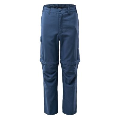 Kinderhose MARGO JR 2IN1