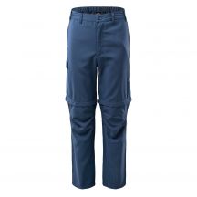 Kinderhose MARGO JR 2IN1