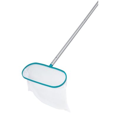 25. Bestway 58831 Poolreinigungsset