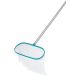 25. Bestway 58831 Poolreinigungsset