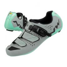 Northwave Verve SRS W 80171018 88 Fahrradschuhe