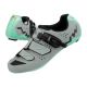 Northwave Verve SRS W 80171018 88 Fahrradschuhe