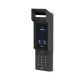 2. Ubiquiti UACC-Intercom-Sonnenschutz