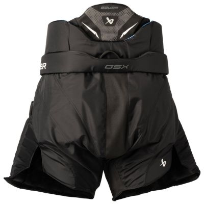 2. Bauer GSX Senior Torwarthose